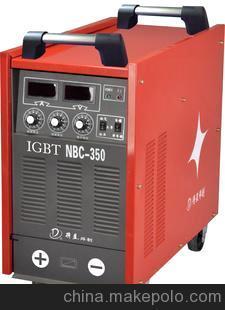 NBC-350(IGBT) 逆变CO2气体保护焊机图片,NBC-350(IGBT) 逆变CO2气体保护焊机图片大全,长沙华业焊割器材有限责任公司-