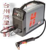 美国海宝Powermax30 _美国海宝Powermax30 价格_美国海宝Powermax30 厂家-勤加缘网【台州市辰星焊割器材】