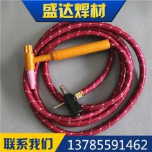  佛山市禅城区格特达焊割设备经营部 主营 切割机类 气保焊机类