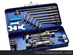 中田牌猛士中型焊割成套工具 GLCW-81图片,中田牌猛士中型焊割成套工具 GLCW-81图片大全,东莞市焊煌焊割器材-