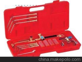 【中田牌好帮手轻型焊割成套工具 AGCW-28P】价格,厂家,图片,其他焊接耗材,东莞市焊煌焊割器材-