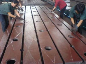 ,价格,厂家,供应商,焊接 切割设备与材料,泊头市优鼎机械厂 热卖促销 阿土伯网